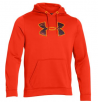 Under Armour Men