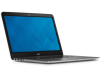 Inspiron 15 7000 15.6" Laptop: Core i7-5500U 2.45GHz, 16GB RAM, 1TB HDD, Windows 8.1