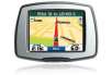 Garmin StreetPilot c330 GPS Vehicle Navigator Refurbished