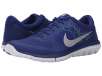 Nike Flex 2015 RUN (Deep Royal Blue)