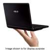 ASUS Eee PC EEEPC4GSurf-BK 7" Laptop: Celeron M 900MHz, 512MB RAM, 4GB SSD