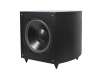 Monoprice 12" 150-Watt Powered Subwoofer (9723)