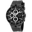 Porsche Design P6340 Men