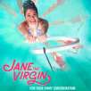 Apple iTunes: Free iOS Download of Jane the Virgin (Season 2) and The Good Wife (Season 7), More