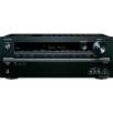 Onkyo 805W 7.2-Channel Network Receiver with Built-In Dolby Atmos, Bluetooth, WiFi & 4K UltraHD Premium Entertainment
