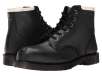 6pm.com: Up to 75%  Dr. Martens Shoes and Boots