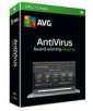 AVG AntiVirus - 3 PCs / 2-Year Coverage for $4.99, McAfee Total Protection 2016 for Free, More
