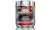 MuscleTech Anarchy Pre-Workout Supplement (60 Servings)