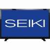 Seiki 24" Class 1080p LED HDTV - SE24FL + $20+ SYWR points