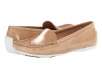 6pm Up to 80% off Stuart Weitzman Shoes Sale: Stuart Weitzman Mach1 for $59.6, More