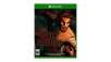 The Wolf Among Us for Xbox One