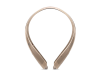 LG Tone Platinum Bluetooth Stereo Headset