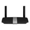Linksys EA6350 Wireless router 4-port switch GigE, 802.11ac 802.11a/b/g/n/ac Dual Band + Free $50 Dell eGift Card