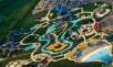 Raging Waves Waterpark Weekday Admission (Chicago, IL) for $20, More
