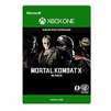 Mortal Kombat X: XL Pack (Xbox One)