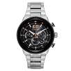 Citizen CA4134-55E Men
