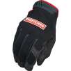 Craftsman Mechanics Glove