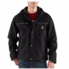 Carhartt Men