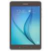 Samsung Galaxy Tab A 8.0" Tablet w/ 16GB Memory and Android 5.0 - Smoky Titanium