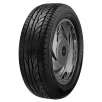 Radar RPX900 - P205/65R15 94H BW - All Season Tire