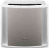 Delonghi AC150 Air Purifier with Ionizer, Sensor Touch Screen, HEPA Filter, 150 SqFt