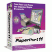 PaperPort 11 by Nuance