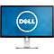 Dell UltraSharp 27 UP2715K Monitor