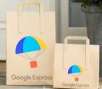 $40 Credit for First Order on Google Express for $15