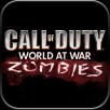 iTunes: Select Call of Duty Game App Downloads (for iPhone and iPad) from $1