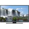 Samsung 50 Inch LED Smart TV UN50J6200AF HDTV + $150 Dell PROMO eGift Card