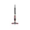 Dirt Devil Vac + Dust Corded Stick Vac with Swipes - Refurbished