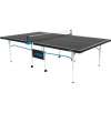 Stiga Master Series ST2100 Indoor Table Tennis Table