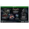 Batman: Arkham Knight Limited Edition for Xbox One