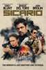 Apple iTunesHD Movie Rentals for $0.99 each: Sicario, Edge of Tomorrow, Dawn of the Planet of the Apes, More