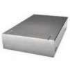 LaCie 250GB External USB 2.0 Hard Drive
