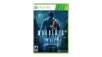 Murdered: Soul Suspect for Xbox 360