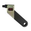 Accutire Digital Tire Gauge with LCD Display