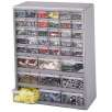 Stack-On 39-Drawer Organizer