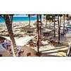 Tukan Hotel & Beach Club All-Inclusive Trip w/Nonstop Air from Vacation Express - Playa del Carmen, Mexico