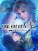 FINAL FANTASY X/X-2 HD Remaster