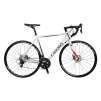 Cavalo Gara Disc Road Bike