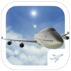 Free Download of Flight Unlimited 2K16 for iPhone and iPad