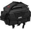 Canon Rebel DSLR Gadget Bag