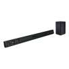 LG LAS454B - Sound Bar System + $50 Dell PROMO eGift Card