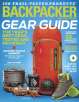 Discountmags 1-Year Magazine Subscriptions: Backpacker 9 Issues, Outside 12 Issues for $4.99,  More