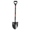 Craftsman Craftsman D-Handle Digging Shovel