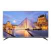 49" LG 49LF5400 Full HD 1080p LED HDTV + $150 GC