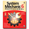 System Mechanic 6 Pro by Iolo Technologies