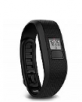 Garmin Vivofit 3 Activity Tracker Fitness Band