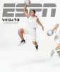 Discountmags Weekend Dollar Days Sale: ESPN 1yr 26 Issues, Shape 1yr 10 Issues for $4.95, More